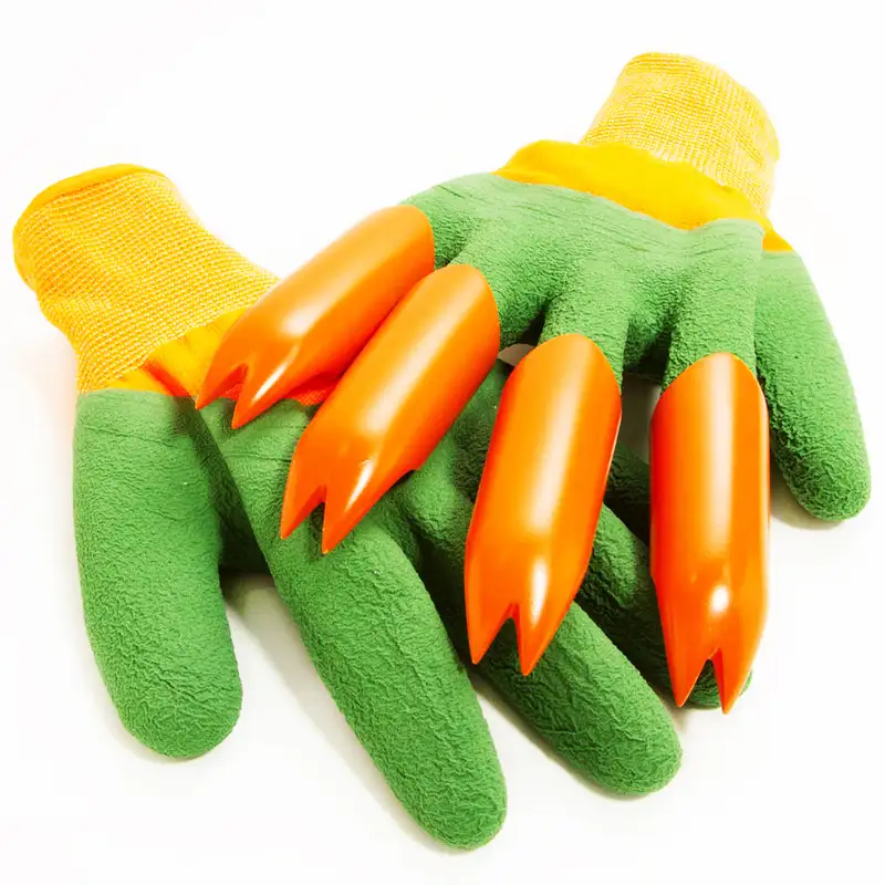 Gants de jardin Yard Hands