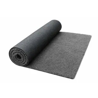 Gazon Artificiel Gris - WERKA PRO