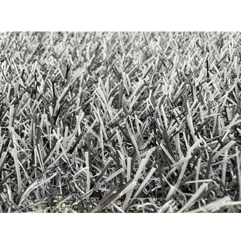 Gazon Artificiel Gris - WERKA PRO