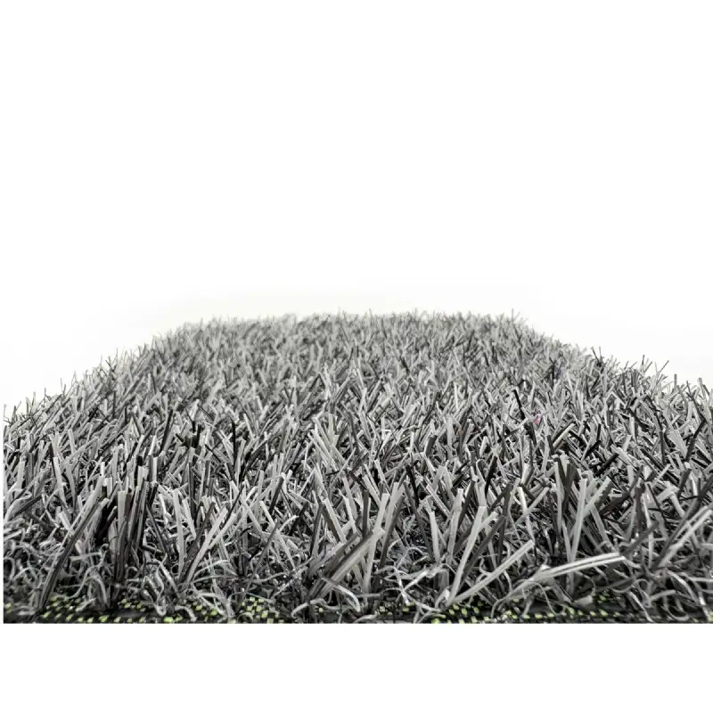 Gazon Artificiel Gris - WERKA PRO