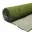 Gazon artificiel 2cm WERKA PRO 100% recyclable en rouleau de 180cm de large