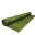 Gazon artificiel 2cm WERKA PRO 100% recyclable en rouleau de 180cm de large