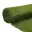 Gazon artificiel 2cm WERKA PRO 100% recyclable en rouleau de 180cm de large