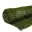 Gazon artificiel 3cm WERKA PRO 100% recyclable en rouleau 180cm de large