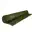 Gazon artificiel 3cm WERKA PRO 100% recyclable en rouleau 180cm de large