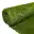 Gazon artificiel 4cm WERKA PRO 100% recyclable en rouleau 180cm de large