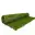 Gazon artificiel 4cm WERKA PRO 100% recyclable en rouleau 180cm de large