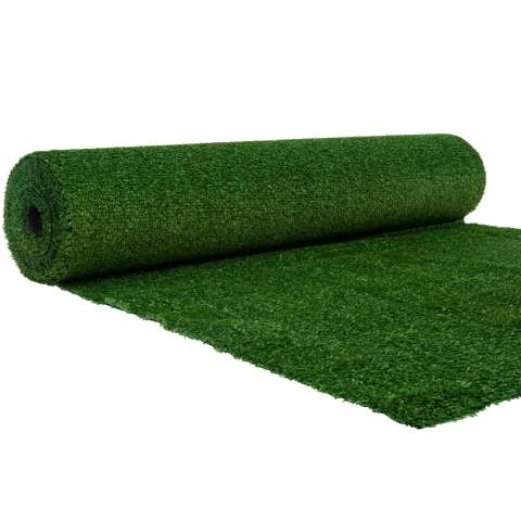 Gazon artificiel Werkapro, épaisseur 1 cm - Werkapro - 47,99€ Gazon artificiel Werkapro, épaisseur 1 cm