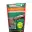 Gazon canada green perfect grass 1kg