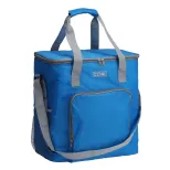 Glacière souple 30 L - KoopMan