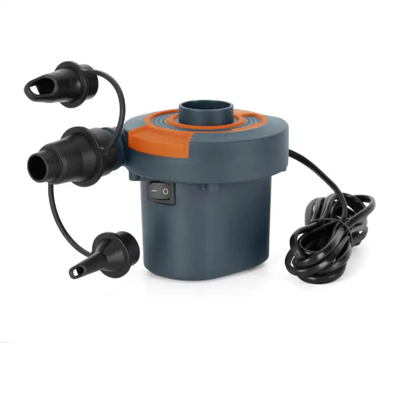 Gonfleur électrique 230volts 680l-min