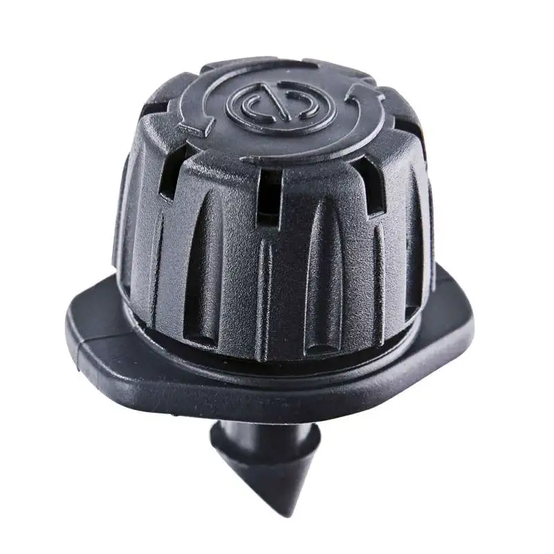 Goutteur 360°, 60 l/h par lot de 10