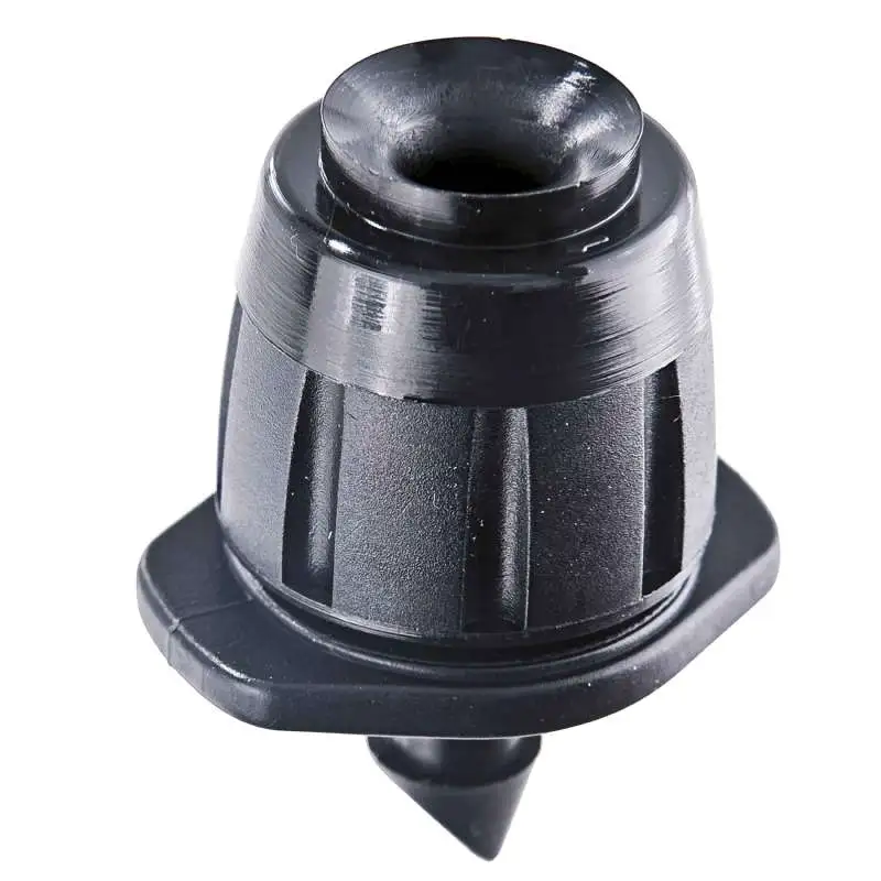 Goutteur 360°, 70l/h par lot de 10