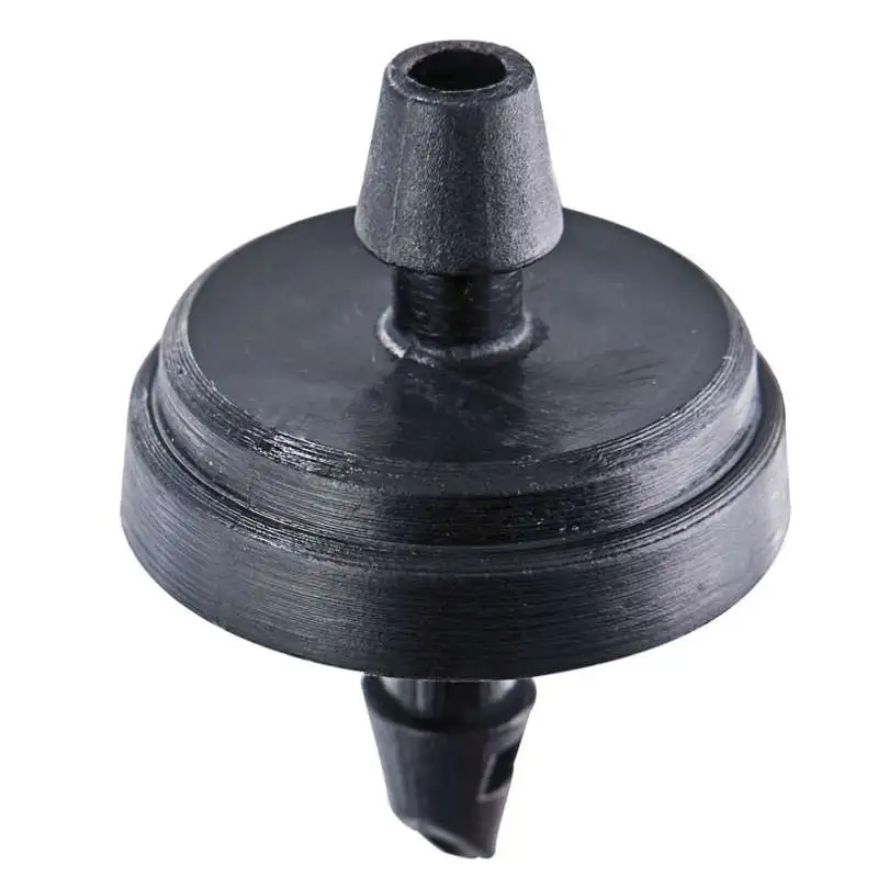 Goutteurs simples 41 l/h par lot de 10