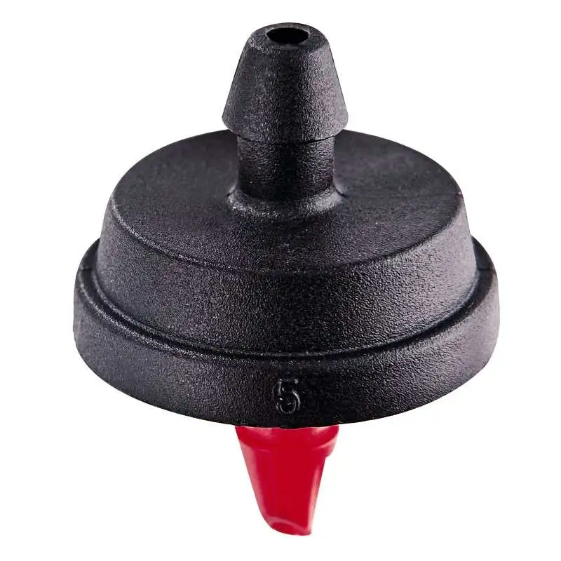 Goutteurs simples 2 l/h par lot de 10