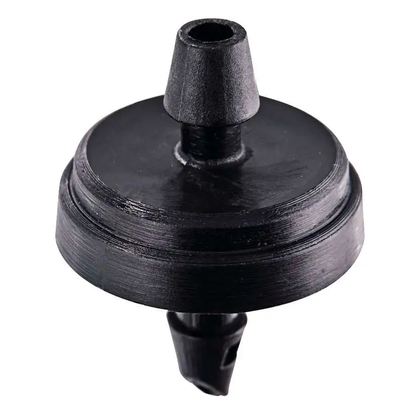 Goutteurs simples 4 l/h par lot de 10