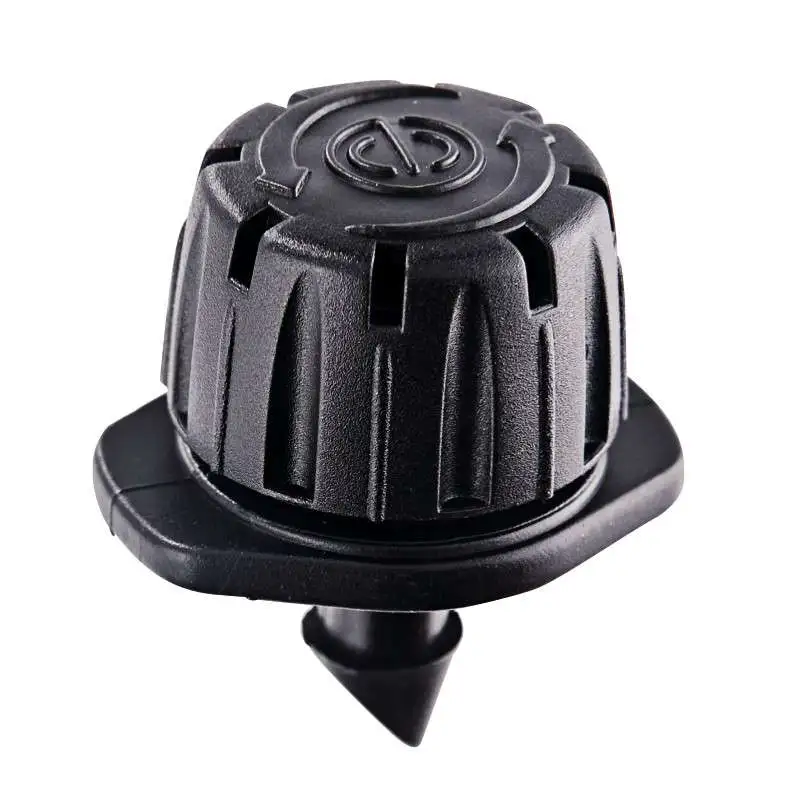 Goutteur 360°, 60l/h par lot de 25