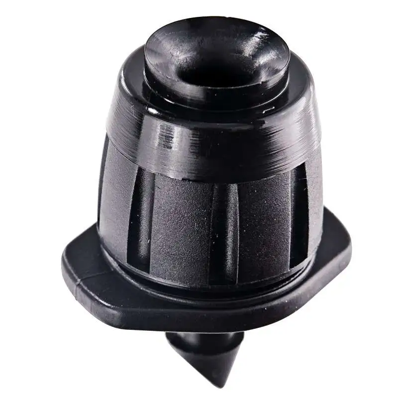 Goutteur 360°, 70l/h par lot de 25