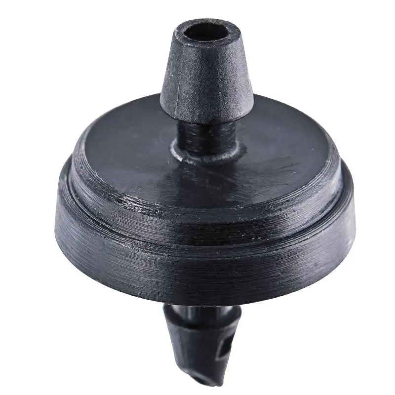 Goutteurs simples 4 l/h par lot de 25