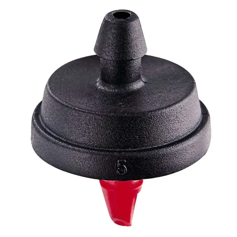 Goutteurs simples 2 l/h par lot de 50