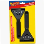 Grattoir Vitrocéramique et Verre SuperTite