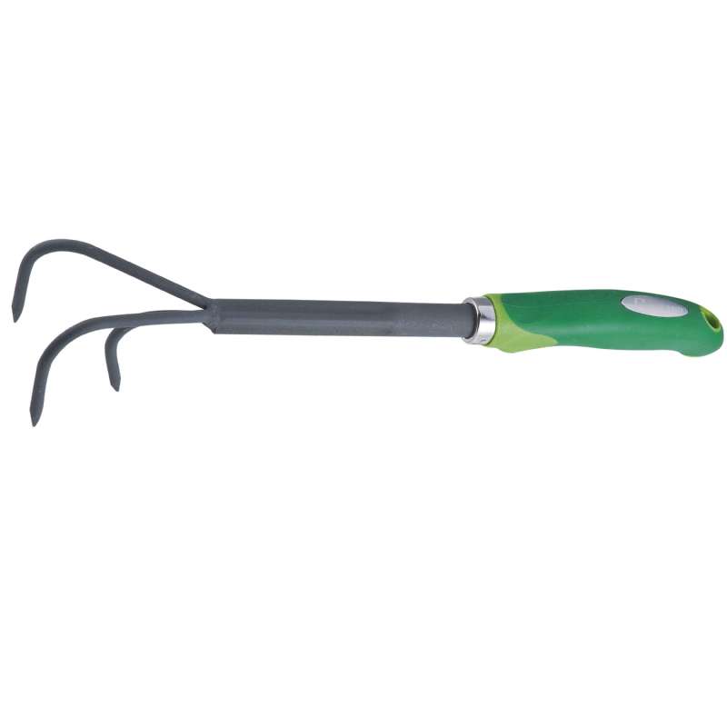 Griffe 3 dents Ribiland