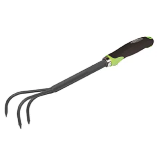 Griffe 3 dents 35,5cm WERKAPRO