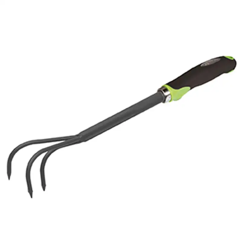 Griffe 3 dents 35,5cm WERKAPRO