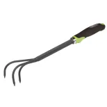 Griffe 3 dents Ribiland