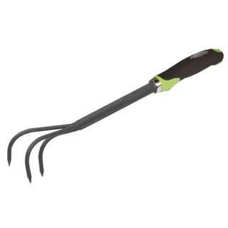 Griffe 3 dents Ribiland