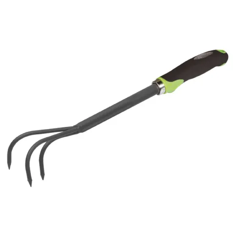 Griffe 3 dents Ribiland