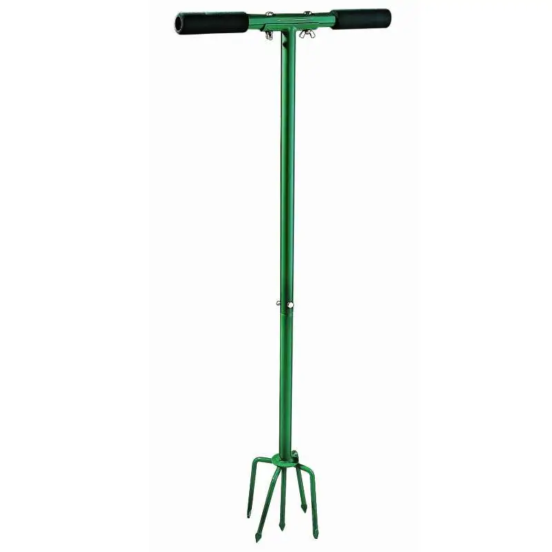 Griffe pour le jardin