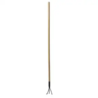 Griffe piocheuse 3 dents 150cm
