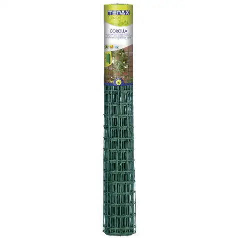 Grillage pour plante grimpante 