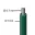 Grillage plastifié mailles hexagonales de 13mm WERKA PRO