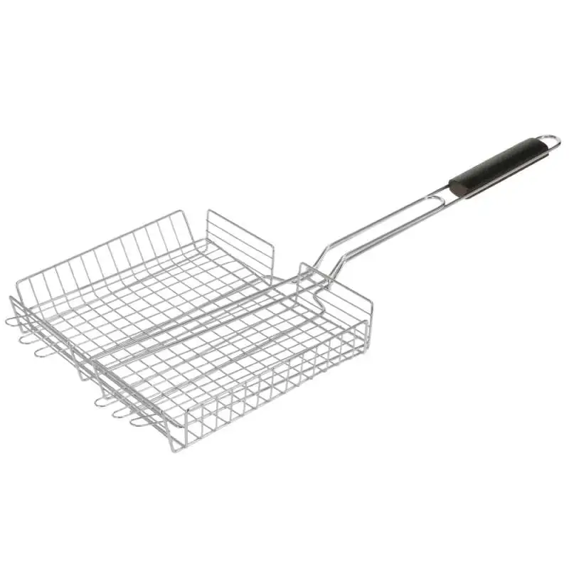 Grille barbecue 64.5cm