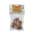 Haltères à mâcher au poulet (7 pcs) - Zolux