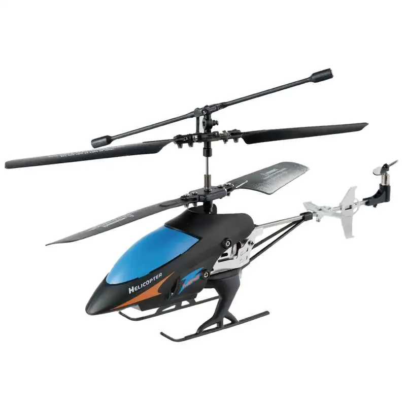 Hélicoptère à télécommande