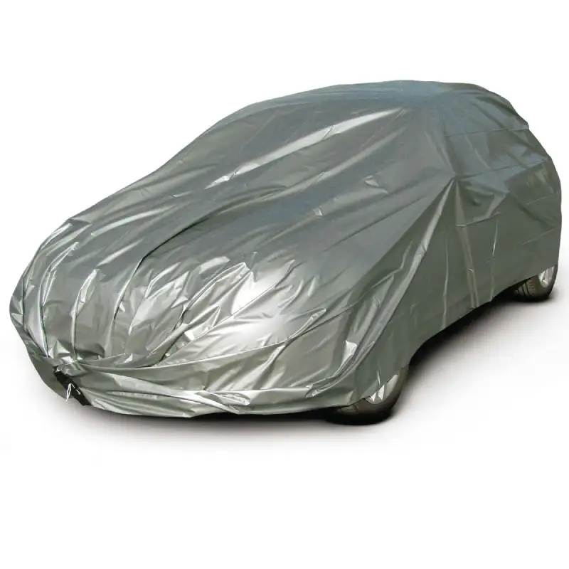 Housse de protection voiture