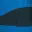 Housse auto bleue universelle 9 pcs