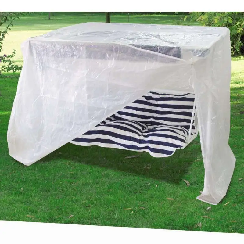 Housse pour balancelle