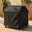 Housse de protection renforcée pour barbecue 100g/m²