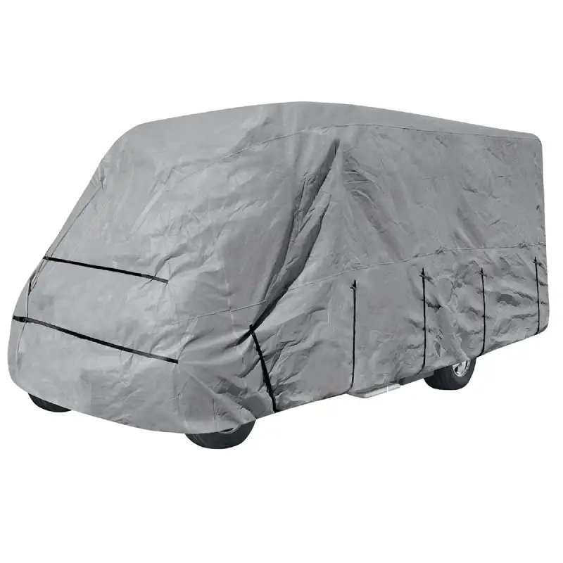 Housse de Camping Car PERALINE