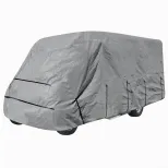 Housse de Camping Car PERALINE