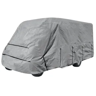 Housse de Camping Car PERALINE