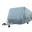 Housse protection pour caravane