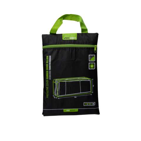 Housse pour coussin (130x32x50cm) ProGarden