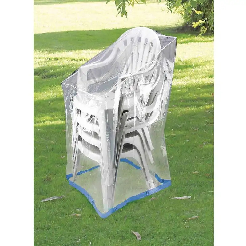 Housse pour fauteuil