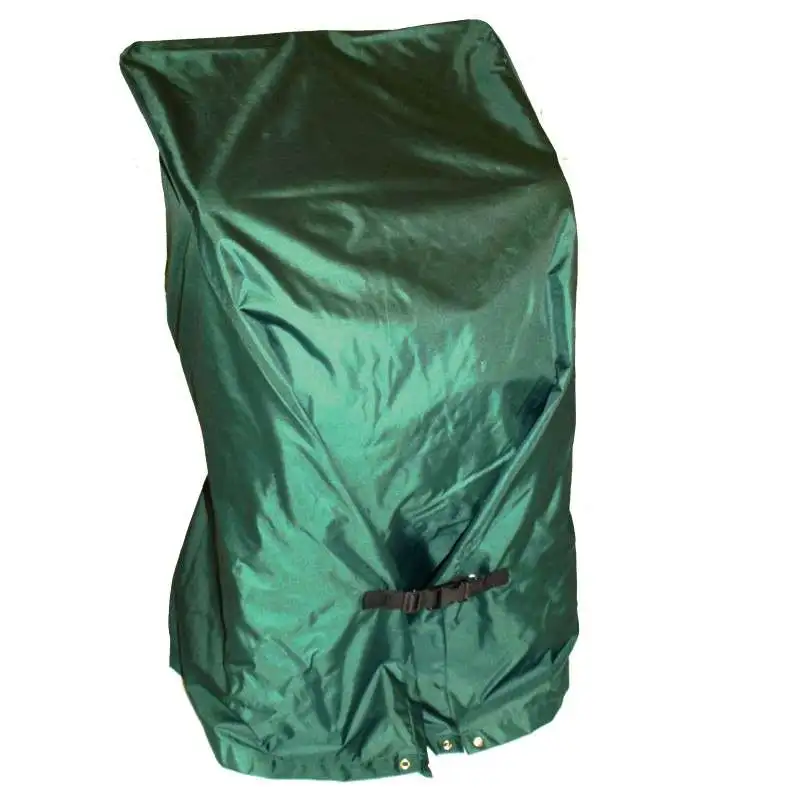 Housse pour fauteuil de jardin