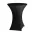 Housse noire pour mange debout WERKA PRO